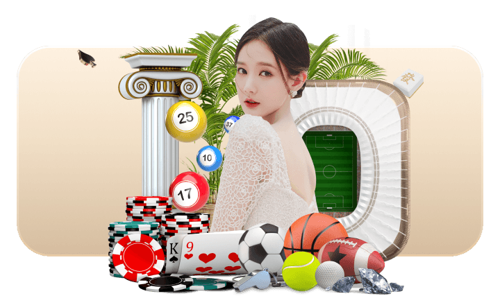日博|日博体育官网|日博官方网站全站App