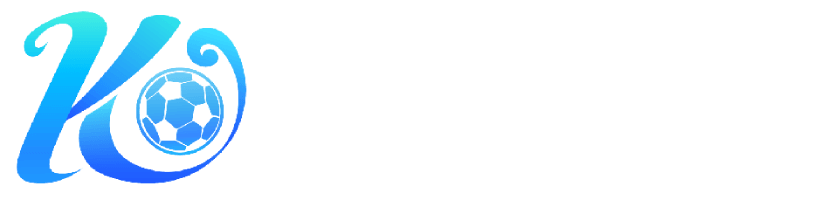 Logo 日博|日博体育官网|日博官方网站